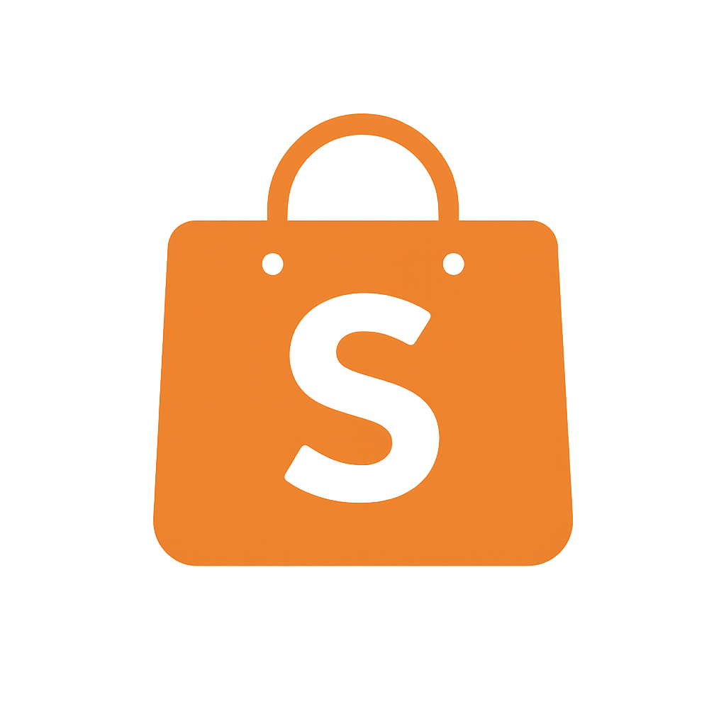 shopee